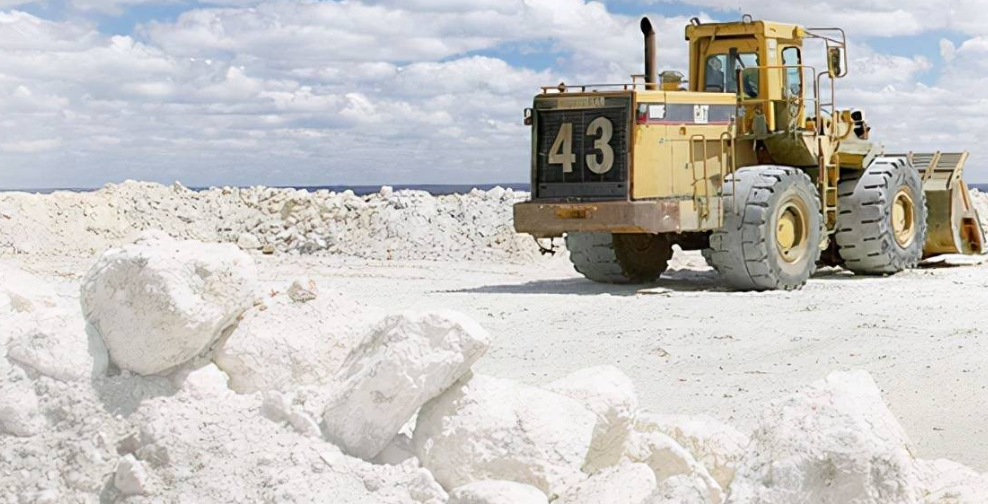 &iquest;Los productores de litio experimentar&aacute;n un repunte o una reversi&oacute;n?