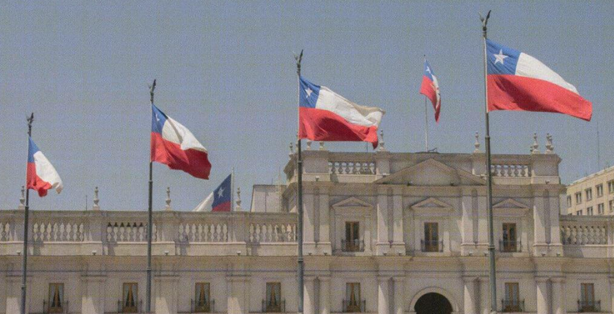 &iquest;C&oacute;mo afectar&aacute; el presidente de derecha al mercado mundial del litio?