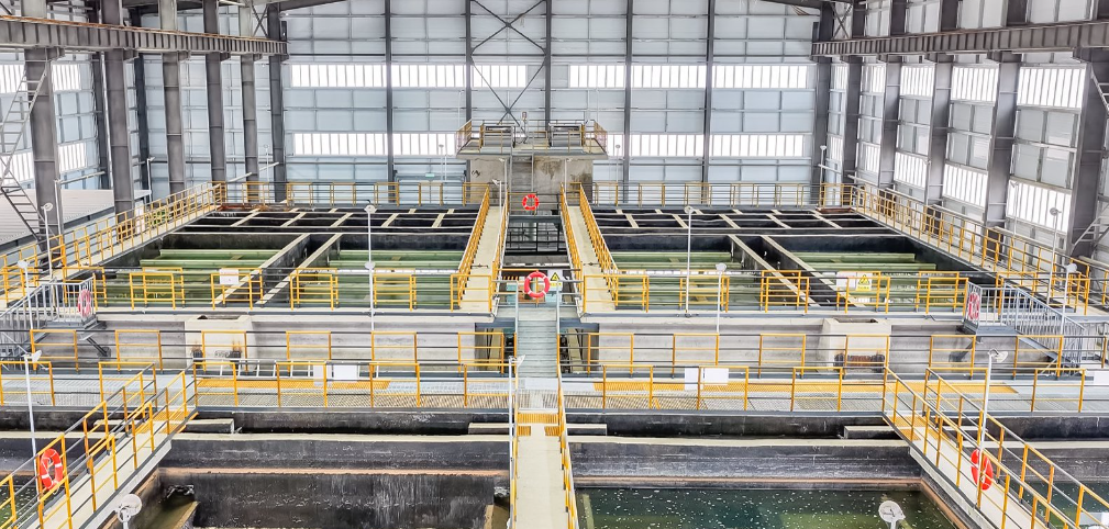 Las tecnolog&iacute;as de extracci&oacute;n avanzadas impulsan un nuevo panorama para la industria del litio.