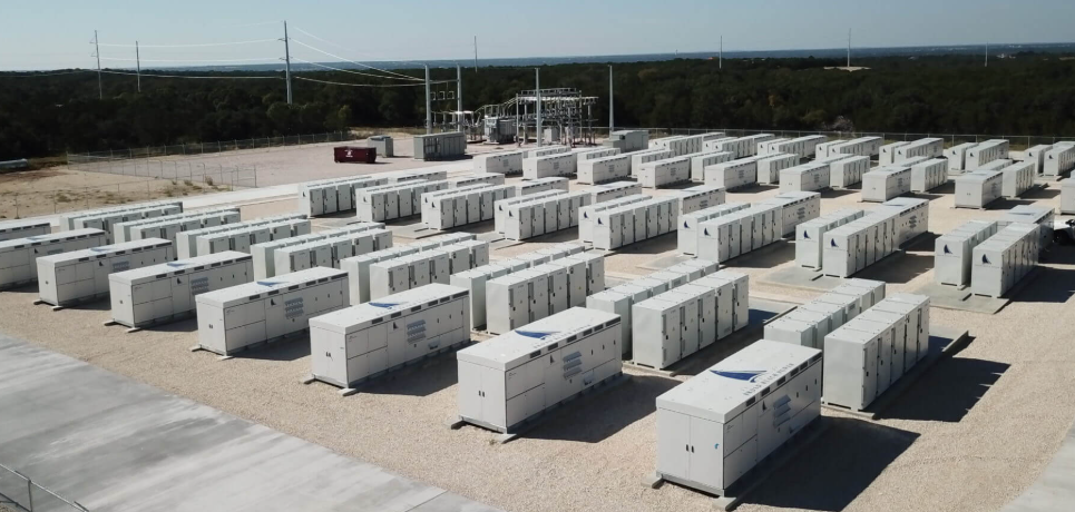 La eficiente tecnolog&iacute;a DLE sustenta la seguridad de las cadenas de suministro globales de litio.
